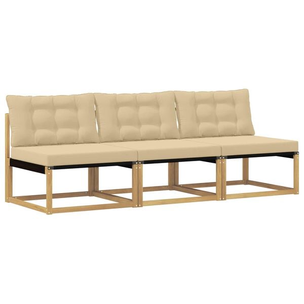 Kuvatakse tootepilt 1 / 10