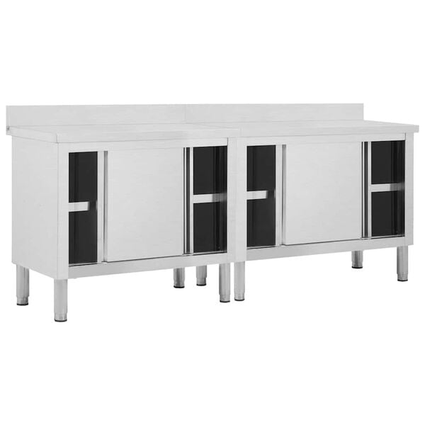 Kuvatakse tootepilt 3 / 8