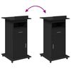 Toote pisipilt  8 / 12
