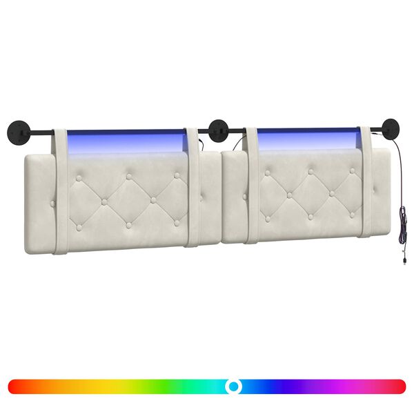 Kuvatakse tootepilt 1 / 14