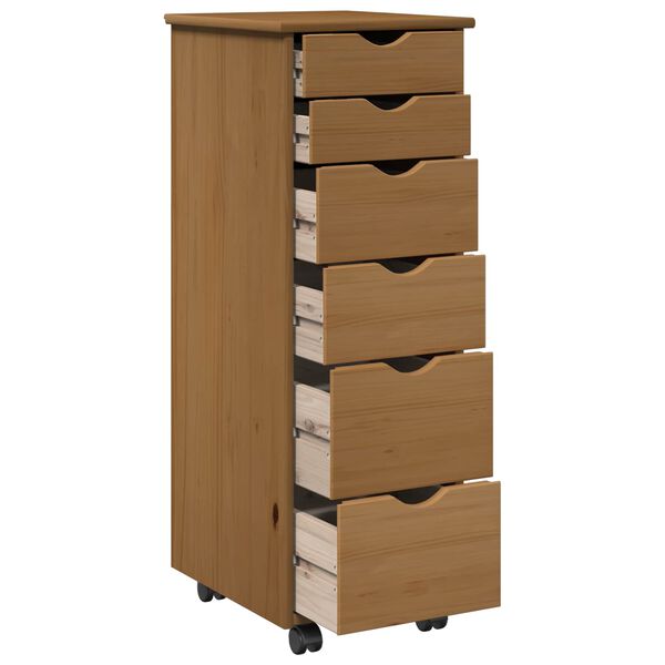 Kuvatakse tootepilt 4 / 10