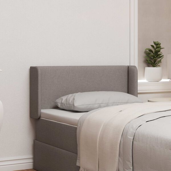 Kuvatakse tootepilt 1 / 11