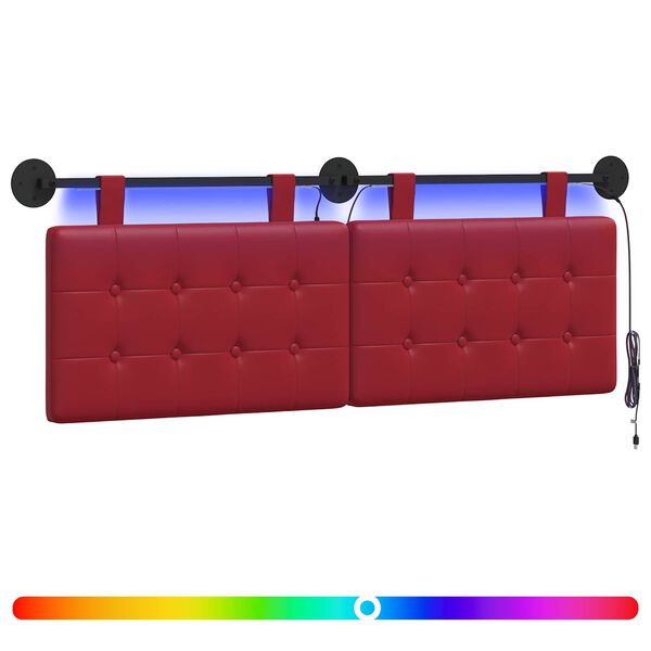 Kuvatakse tootepilt 1 / 13