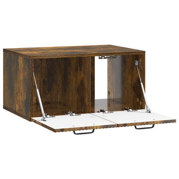 Kuvatakse tootepilt 3 / 8