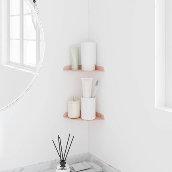 Kuvatakse tootepilt 4 / 12