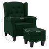 Toote pisipilt  8 / 8