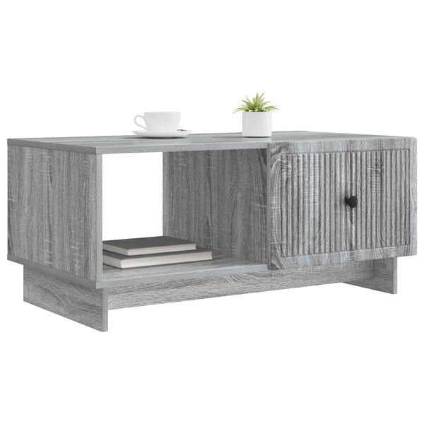 Kuvatakse tootepilt 2 / 10