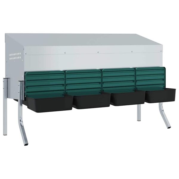 Kuvatakse tootepilt 4 / 9