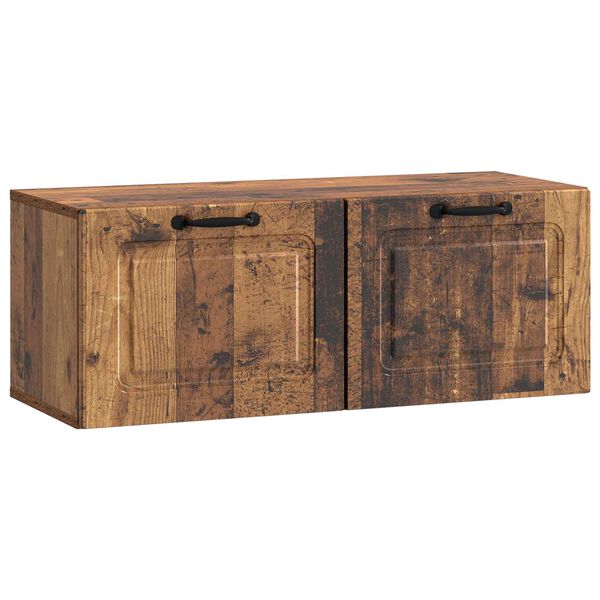 Kuvatakse tootepilt 1 / 9