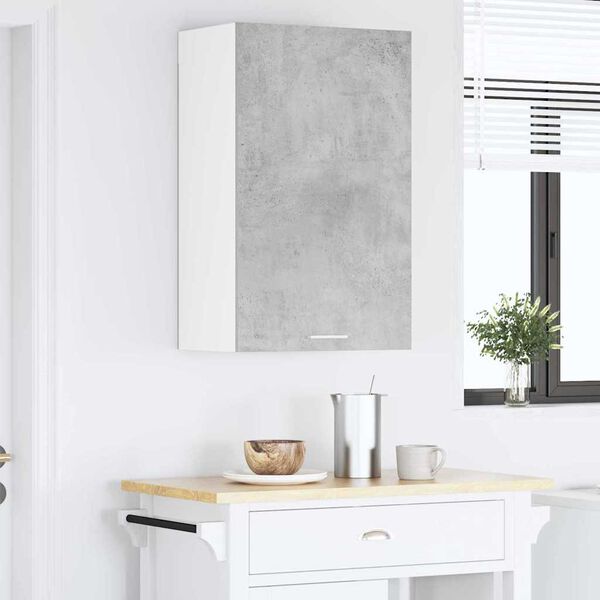 Kuvatakse tootepilt 4 / 13