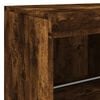 Toote pisipilt  13 / 19