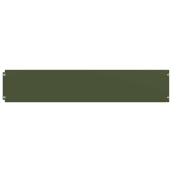 Kuvatakse tootepilt 3 / 10