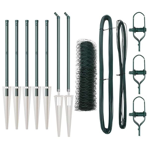 Kuvatakse tootepilt 1 / 16