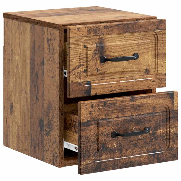 Kuvatakse tootepilt 3 / 8