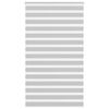 Light_grey
