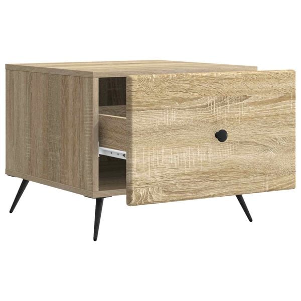 Kuvatakse tootepilt 3 / 9