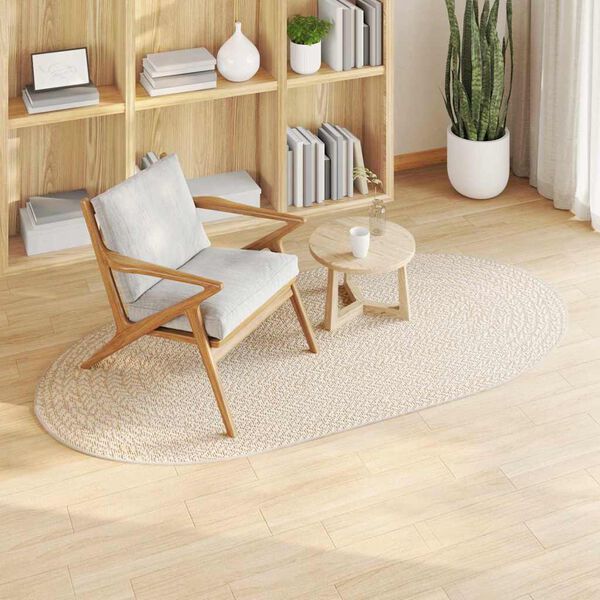 Kuvatakse tootepilt 3 / 10