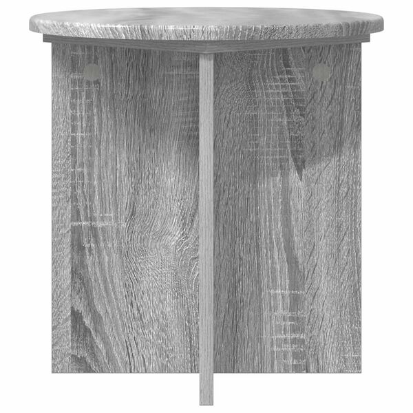 Kuvatakse tootepilt 4 / 8