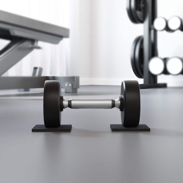 Kuvatakse tootepilt 2 / 10