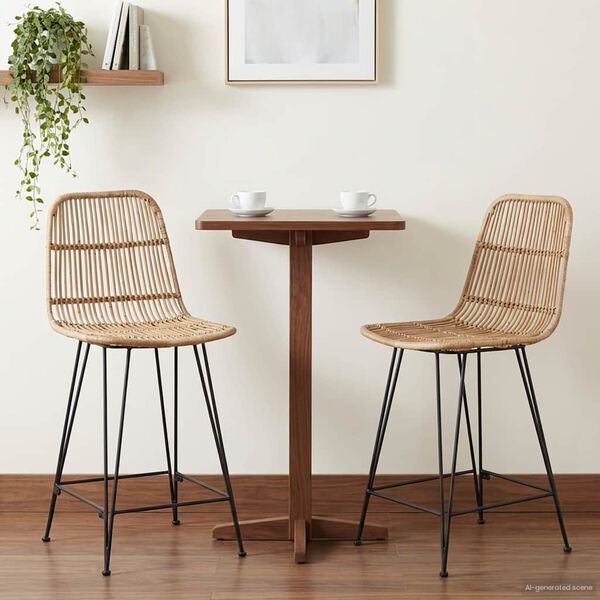 Kuvatakse tootepilt 2 / 10