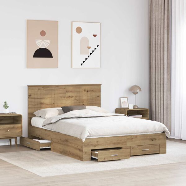 Kuvatakse tootepilt 3 / 14