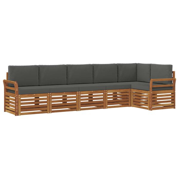 Kuvatakse tootepilt 1 / 10