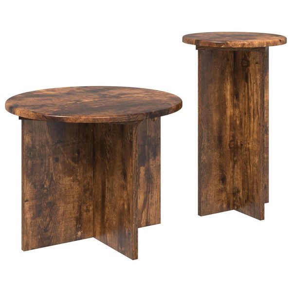 Kuvatakse tootepilt 3 / 5