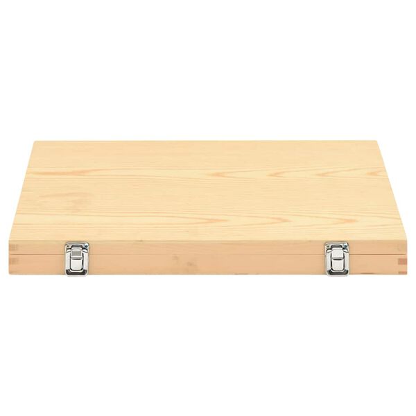 Kuvatakse tootepilt 3 / 6