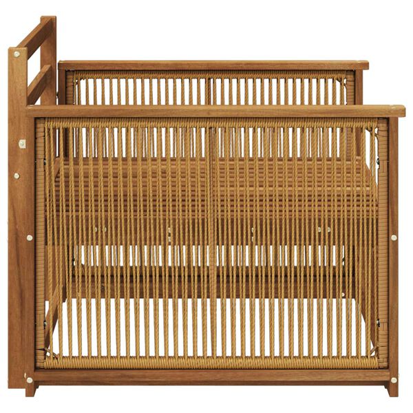 Kuvatakse tootepilt 3 / 7