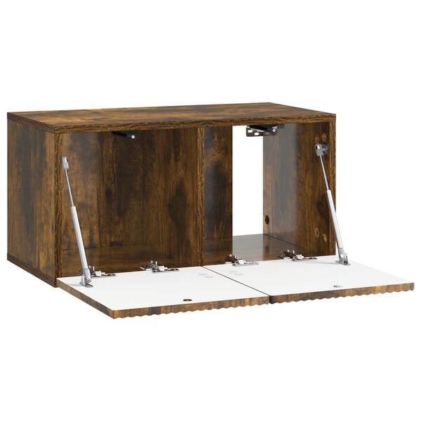 Kuvatakse tootepilt 3 / 8