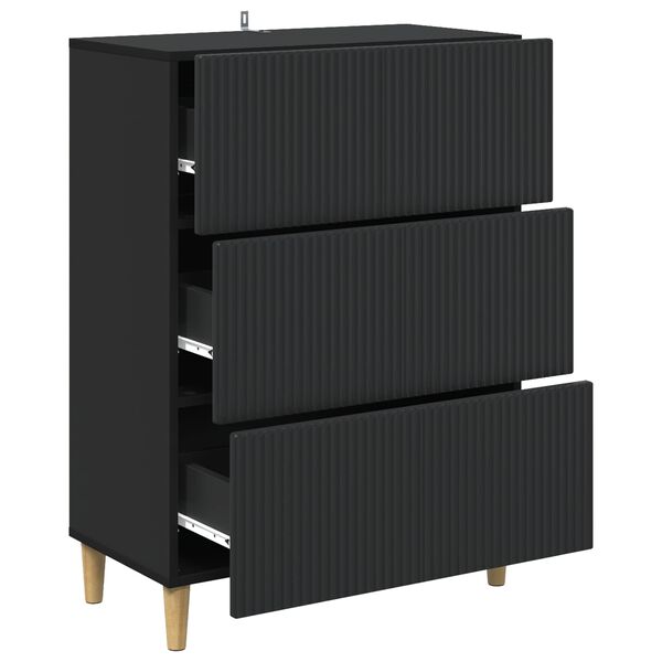 Kuvatakse tootepilt 3 / 10