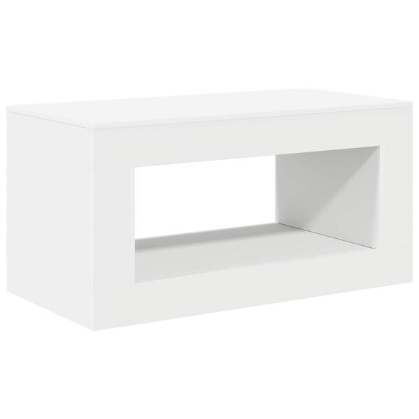 Kuvatakse tootepilt 1 / 8