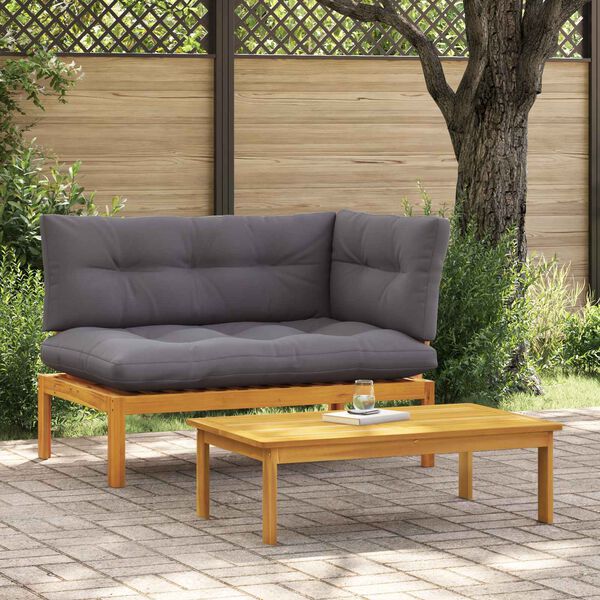 Kuvatakse tootepilt 4 / 13