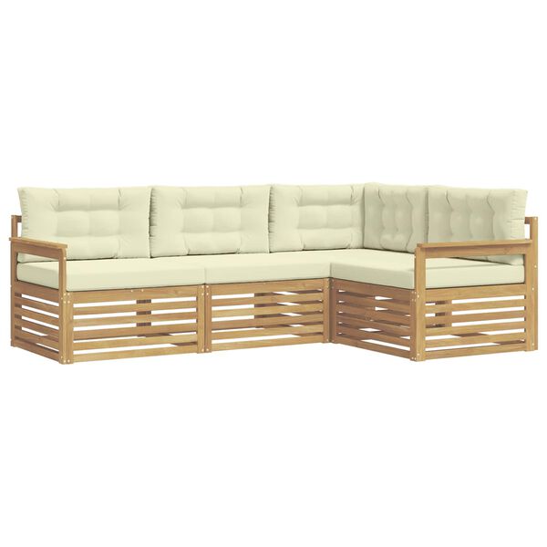 Kuvatakse tootepilt 1 / 8