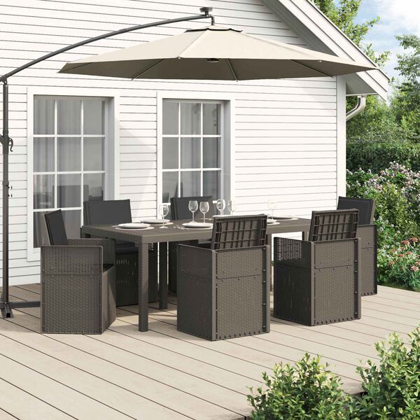 Kuvatakse tootepilt 2 / 13