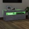 Toote pisipilt  4 / 16