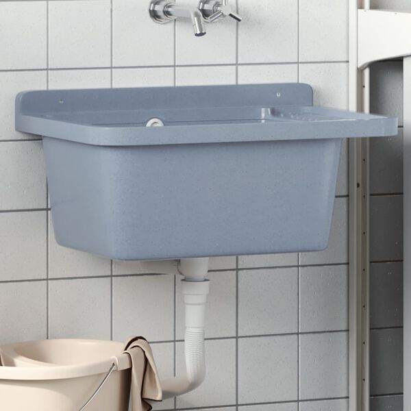 Kuvatakse tootepilt 2 / 10