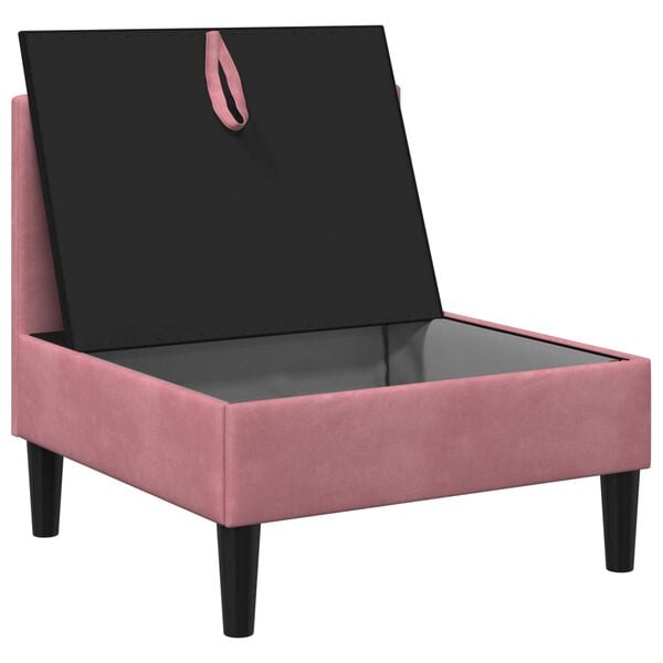 Kuvatakse tootepilt 4 / 13