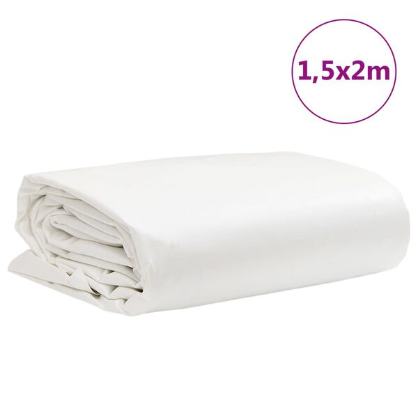 Kuvatakse tootepilt 4 / 9