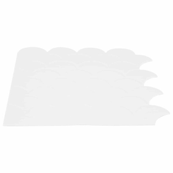 Kuvatakse tootepilt 3 / 10