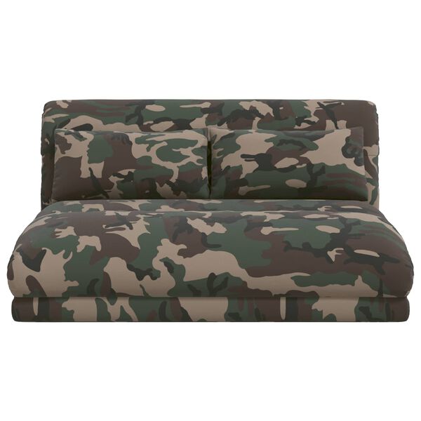 Kuvatakse tootepilt 4 / 11