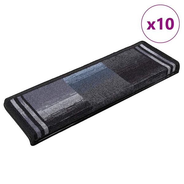 Kuvatakse tootepilt 1 / 9