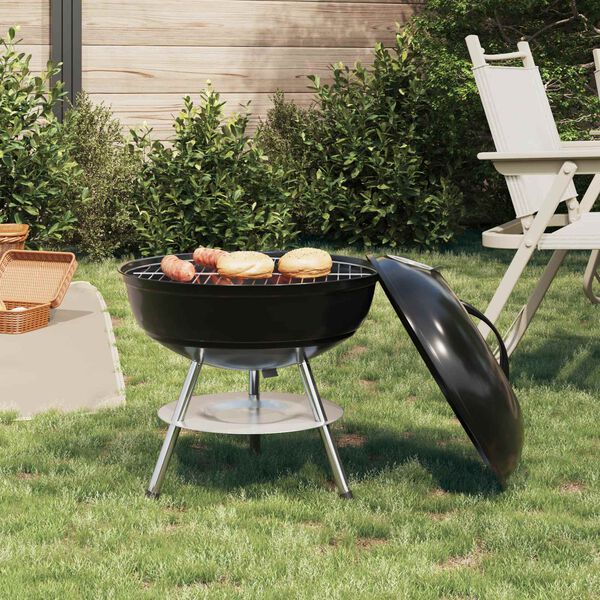 Kuvatakse tootepilt 2 / 9