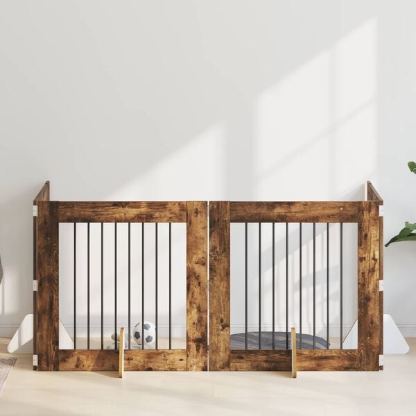 Kuvatakse tootepilt 2 / 10