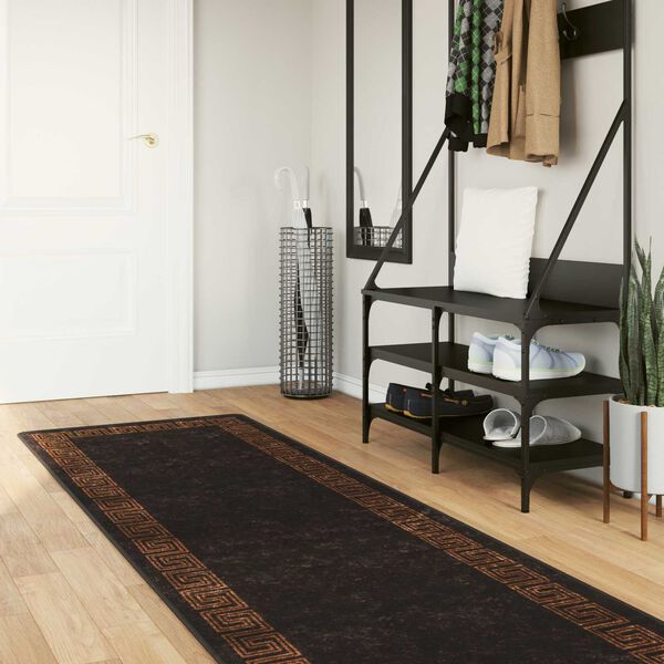 Kuvatakse tootepilt 2 / 7