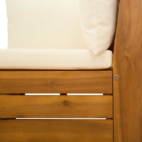 Kuvatakse tootepilt 4 / 6