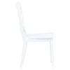 Toote pisipilt  5 / 13