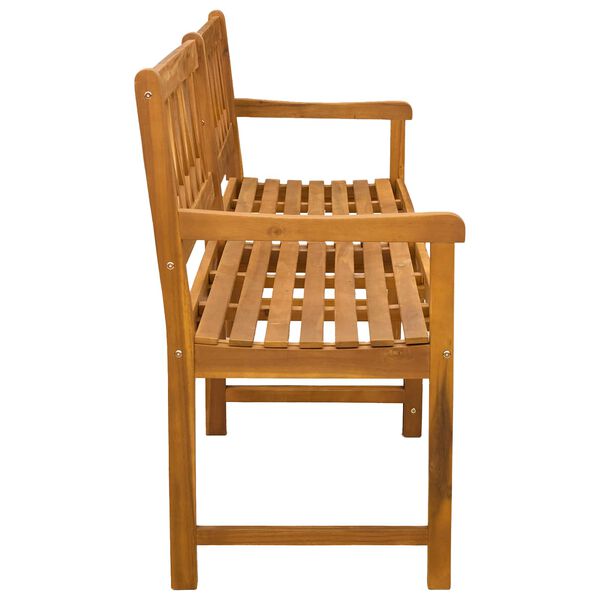 Kuvatakse tootepilt 4 / 9