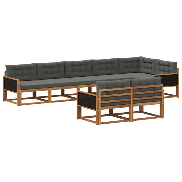 Kuvatakse tootepilt 1 / 8