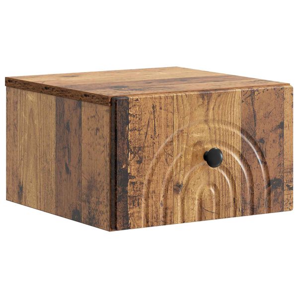 Kuvatakse tootepilt 1 / 8